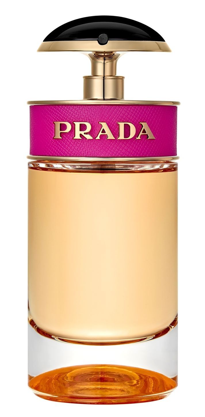 Candy EDP Ženski parfemi