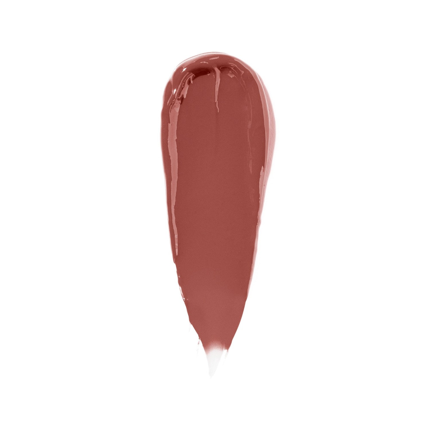 Batom Bobbi Brown Coleção de Fim de Ano 2023 Batom Luxe – 3,5 g