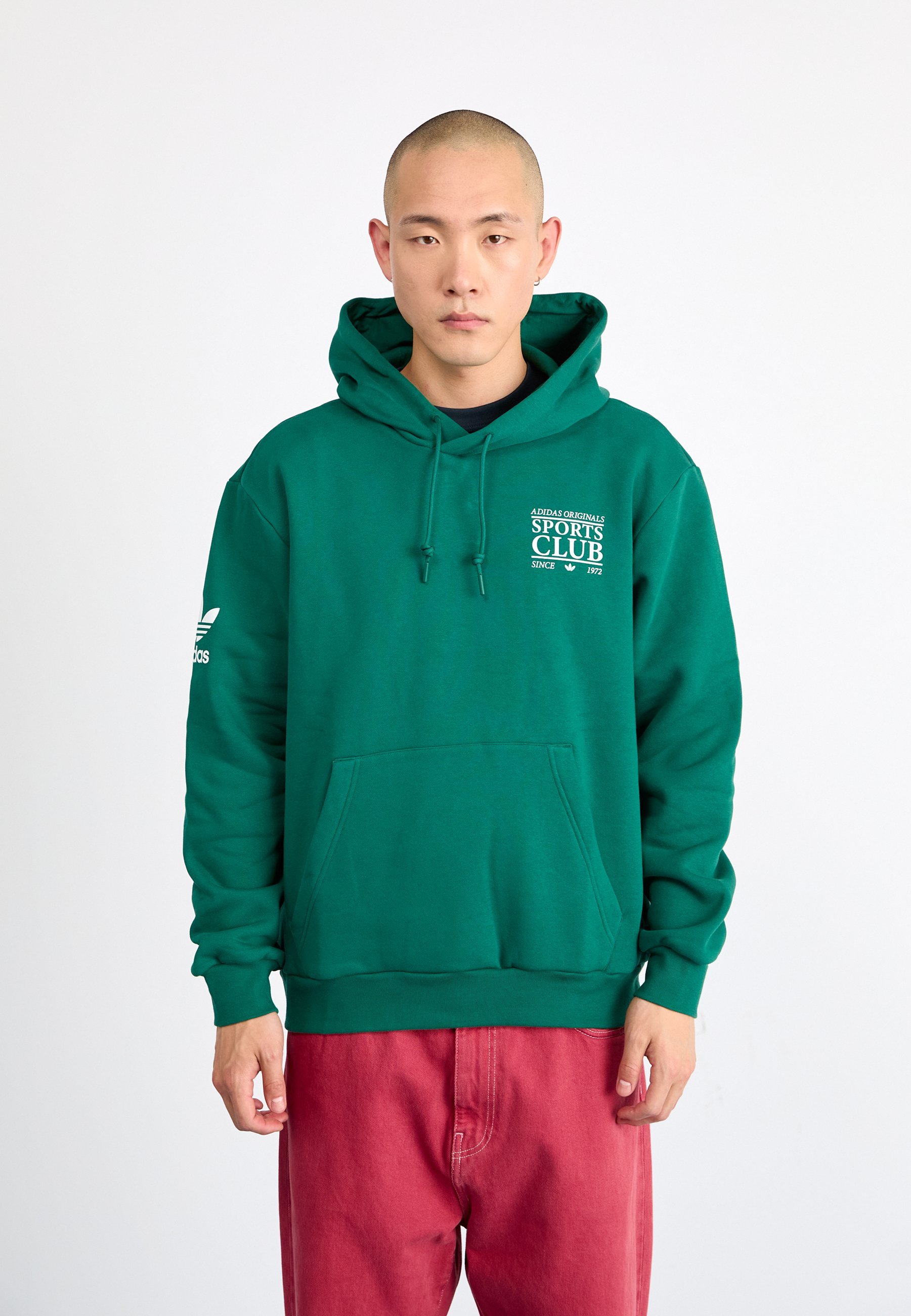 adidas Originals Hoodies