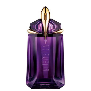 Mugler Alien EDP Rechargeable 30ml