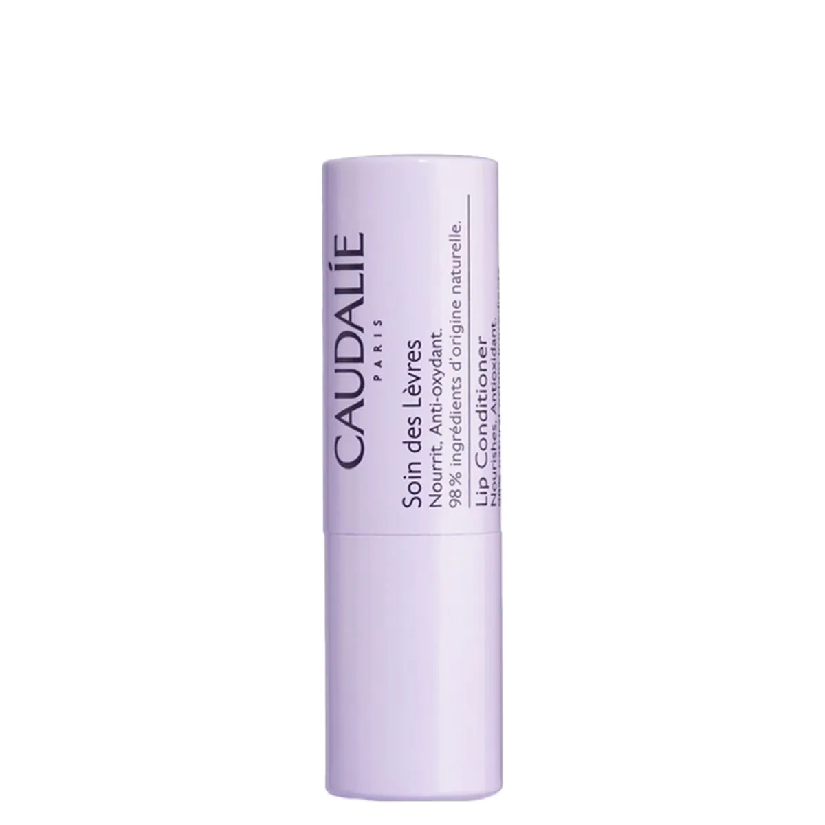 Caudalie Vinotherapist Pomadka do ust