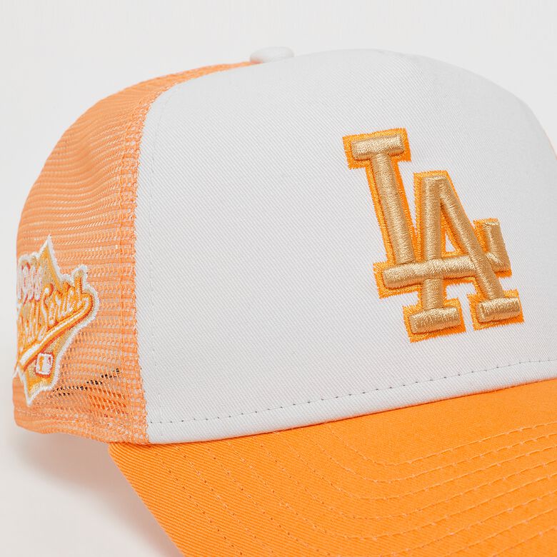 Stilaktivist Trucker MLB Los Angeles Dodgers