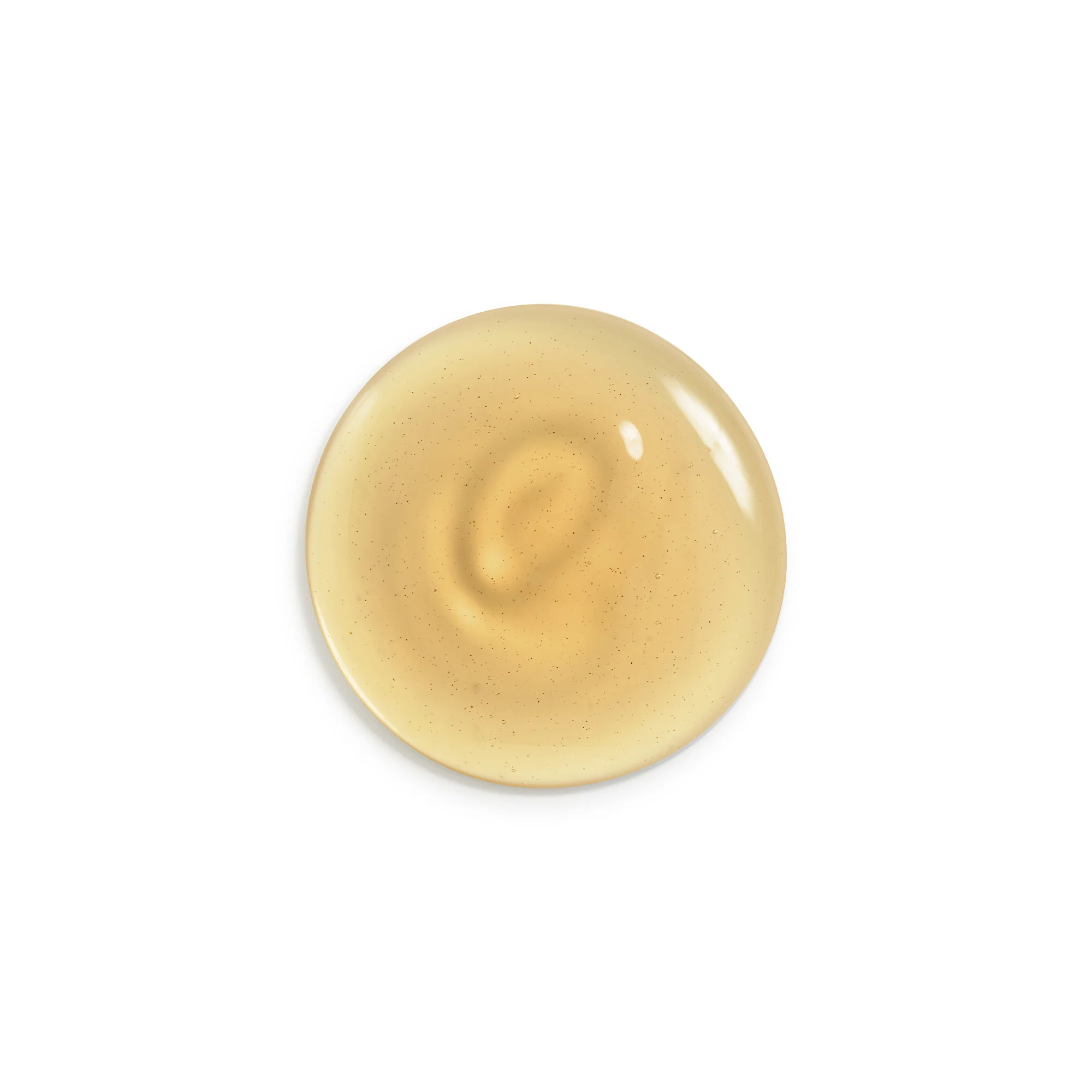 Corpo Phytolastil Soluté Concentrato Correzione Smagliature - Gel elasticizzante antismagliature
