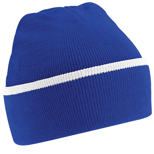  Žieminė megzta kepurė „Beanie Beechfield“ stiliaus