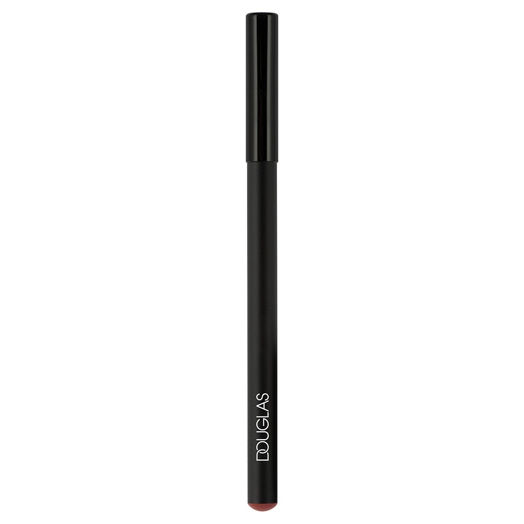 Douglas Collection Lipliner Make-Up Wood Liner za usne – 1,14 komada
