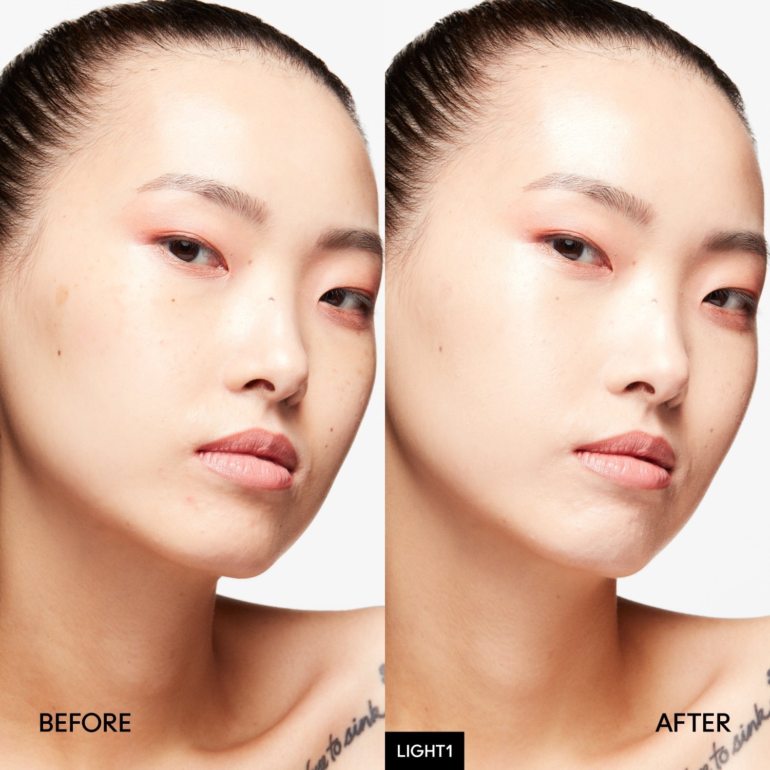 MAC Foundation Strobe Dewy Skin Tint - 30 ml