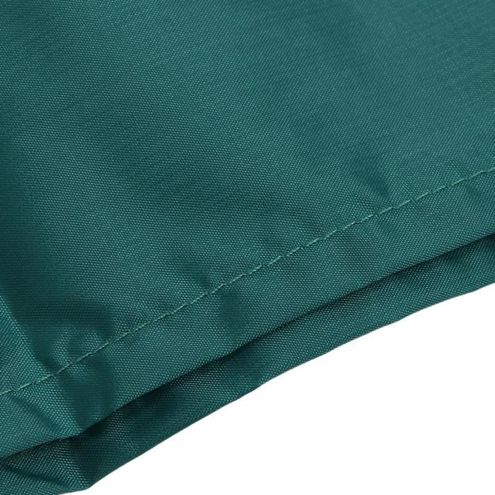 140*68cm Hoja deslizante para paciente multifuncional Tela de transferencia para hoja deslizante de paciente