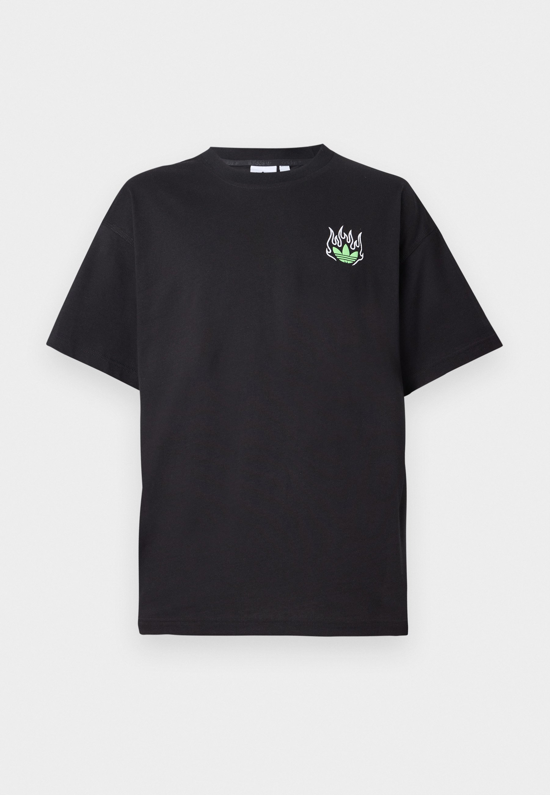 adidas Originalsi T-särgid