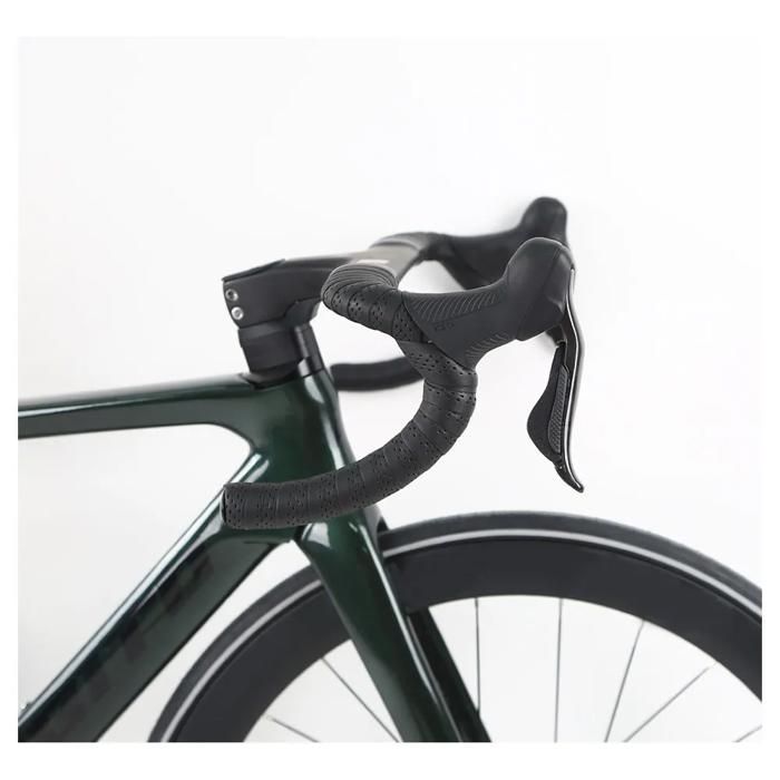 Vélo de route - LOBITO - RV20 - Fibre de carbone - 13 vitesses - Freins hydrauliques