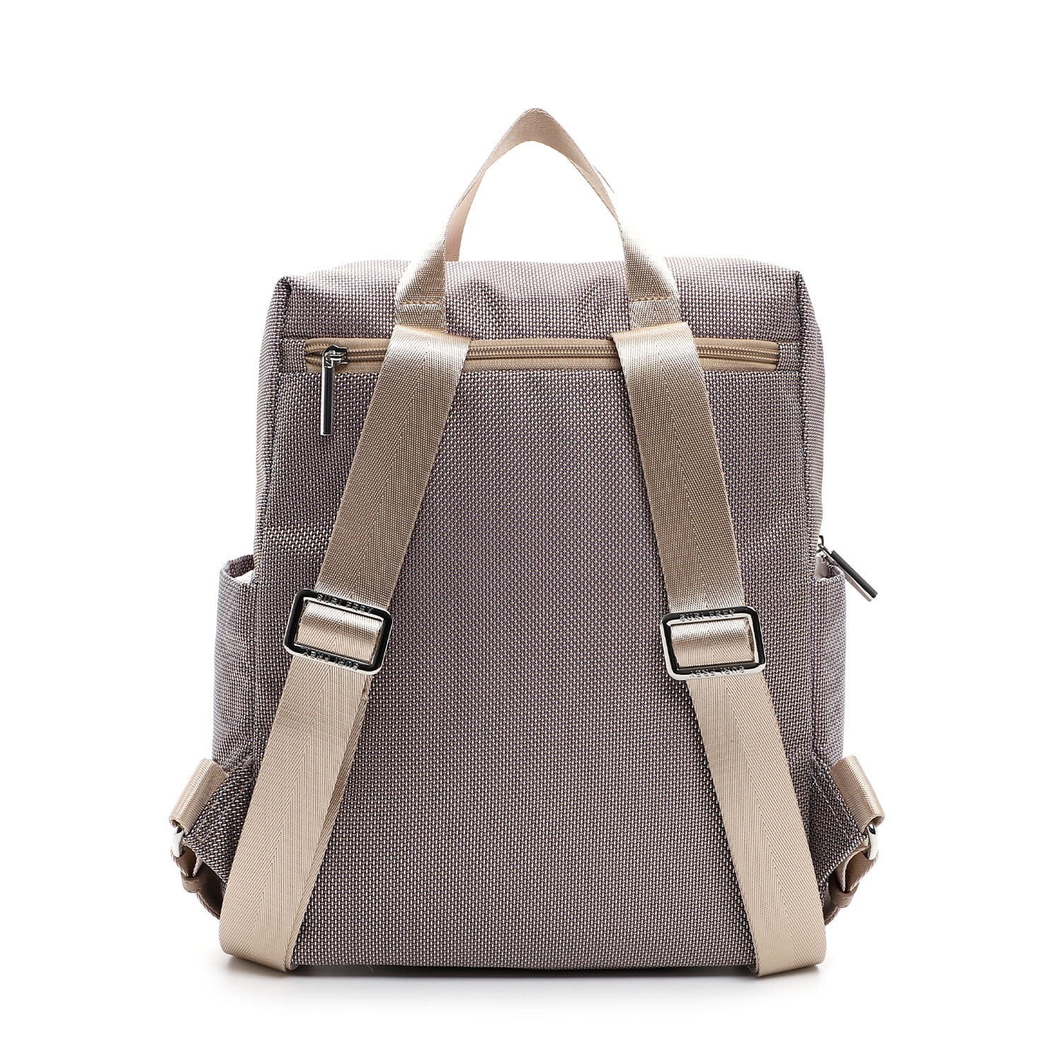 SURI FREY Rucksack SFY SURI Sports Marry - 1 Stück