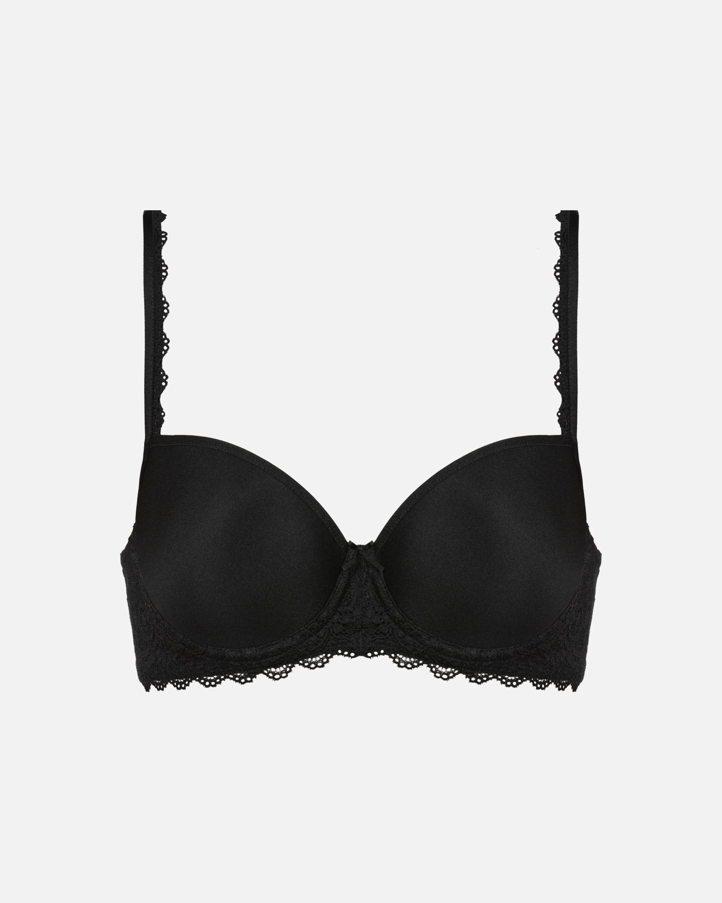Soutien-gorge Spacer mey Underwear | Collection Amorous Demi-Cup - 1 pièce