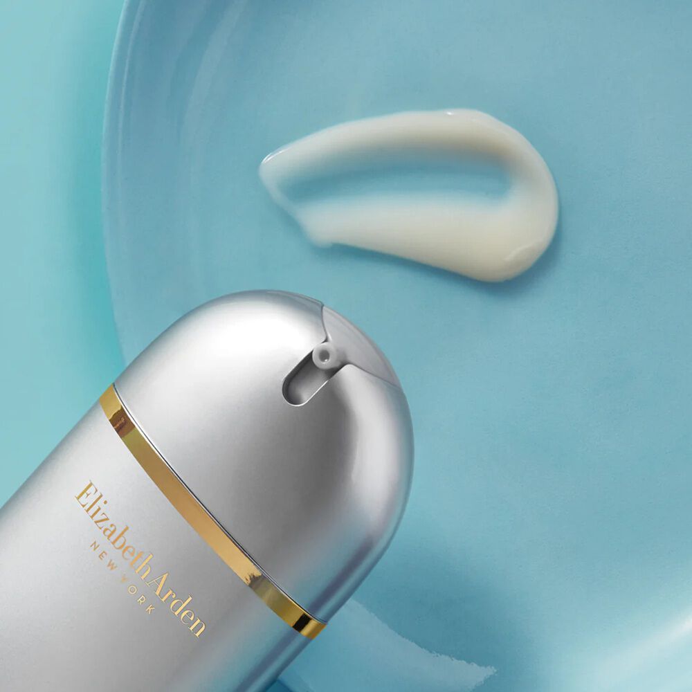 Elizabeth Arden Superstart