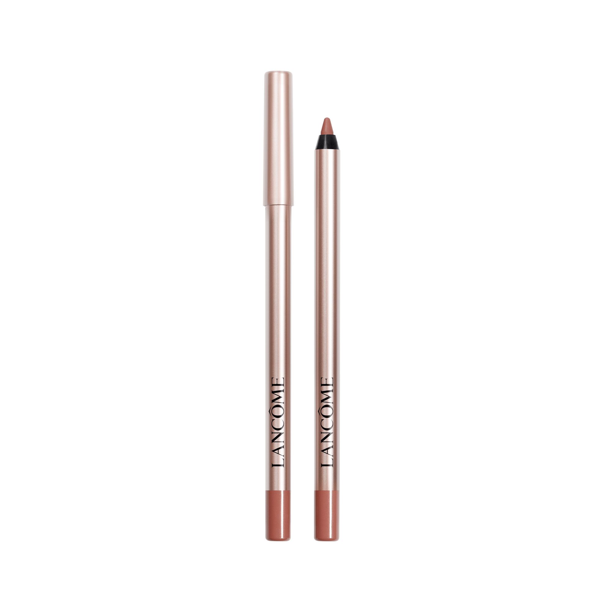Оловка за усне Lip Idôle Lip Shaper са мат завршном обрадом Луксузне оловке за усне