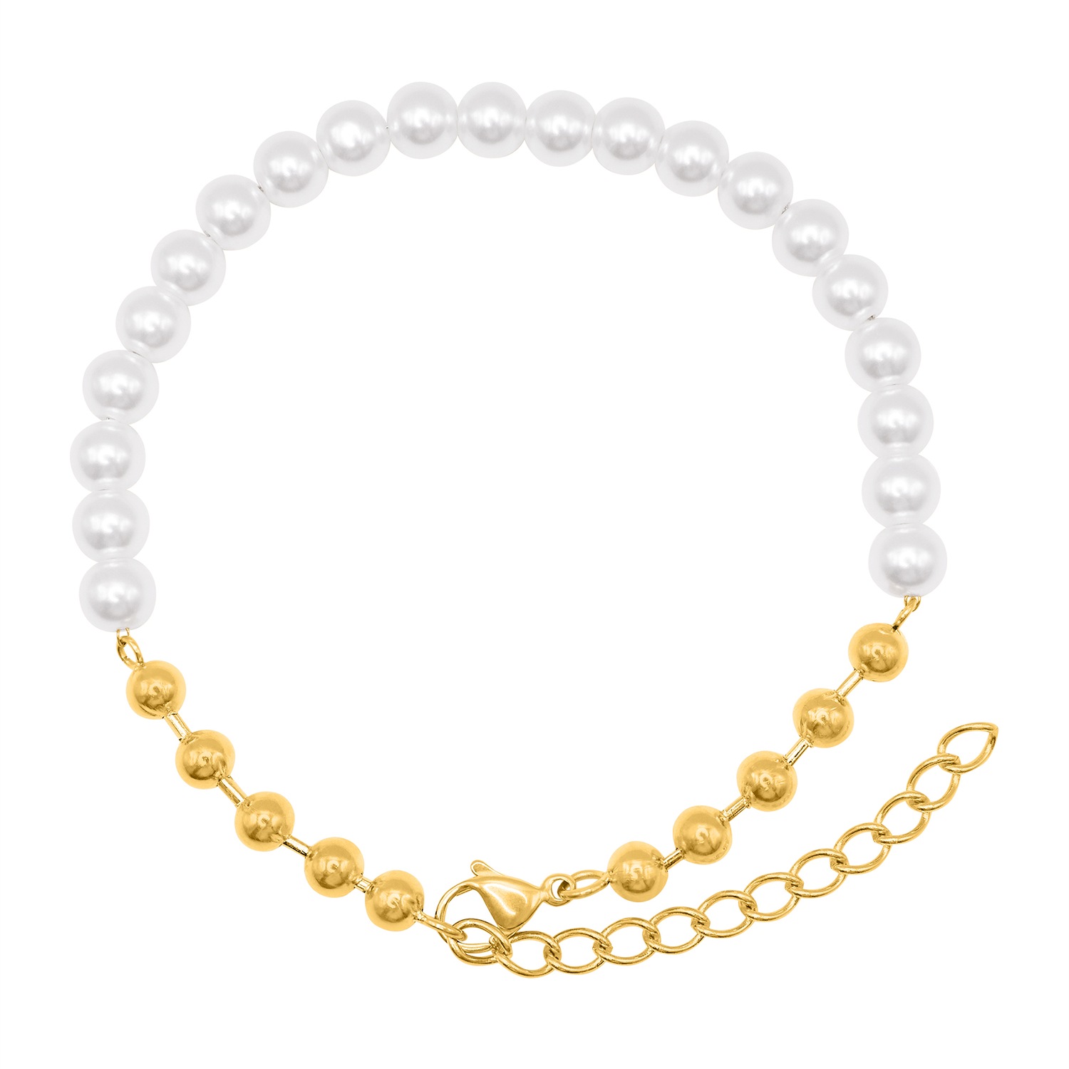 Heideman Bracelet Sara