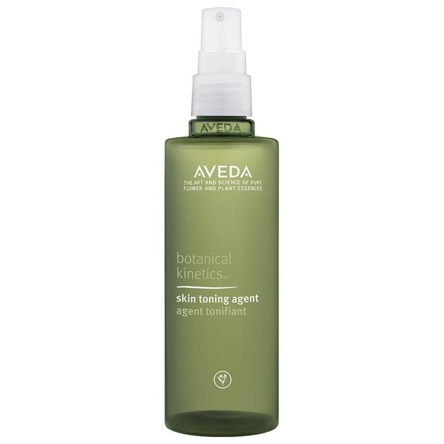 Aveda Botanical Kinetics tonik za obraz – 150 ml