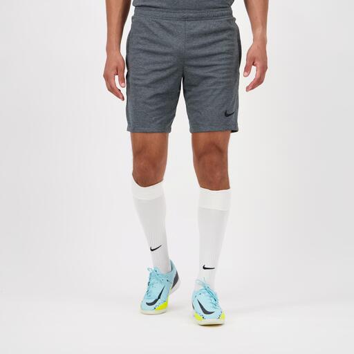  Nike Akadémia