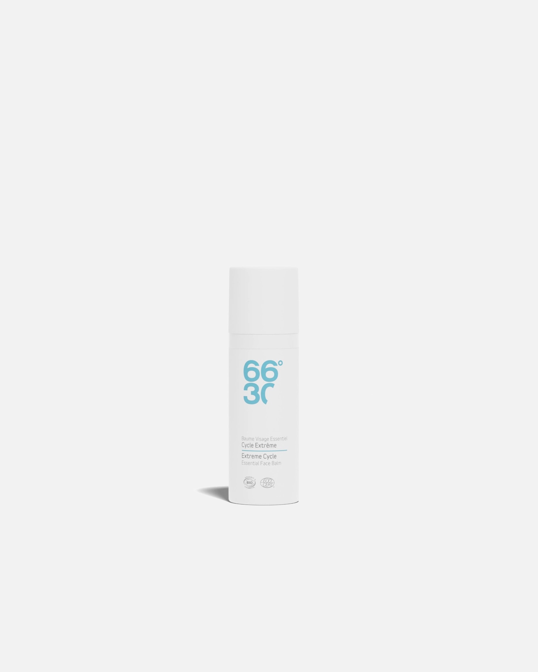 66°30 Baume visage essentiel