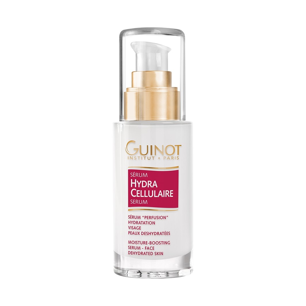 Sérum cellulaire Guinot Hydra – 30 ml