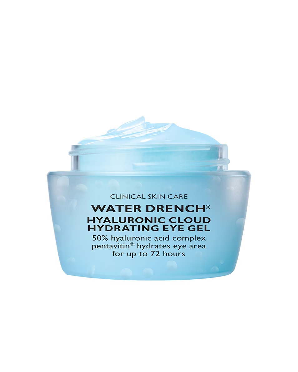 PETER THOMAS ROTH Gel de ochi Water Drench®