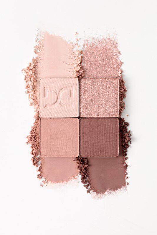 Dessi Cosmetics