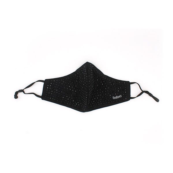 Pilns Pavé maskas maciņš | 1 vienība