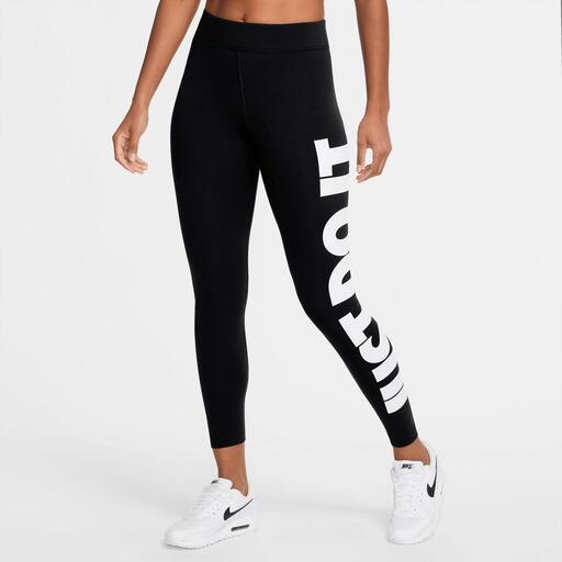 Nike Jdi