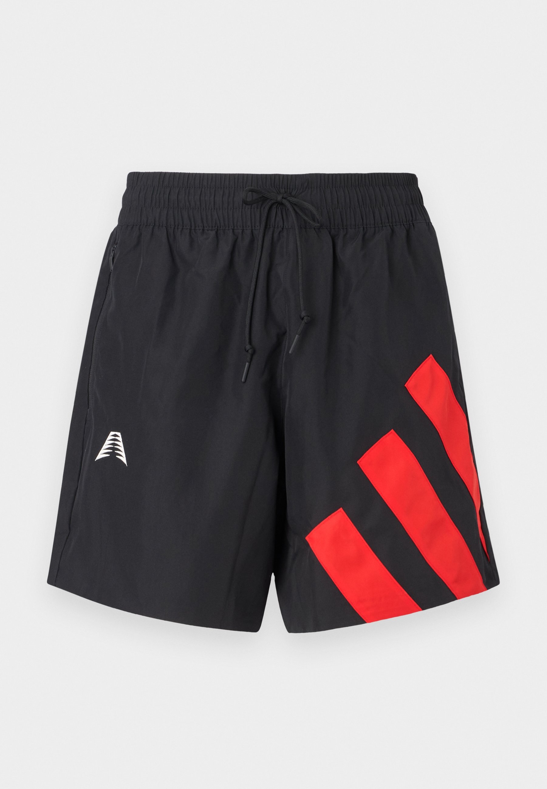 Ležérní kraťasy adidas Originals