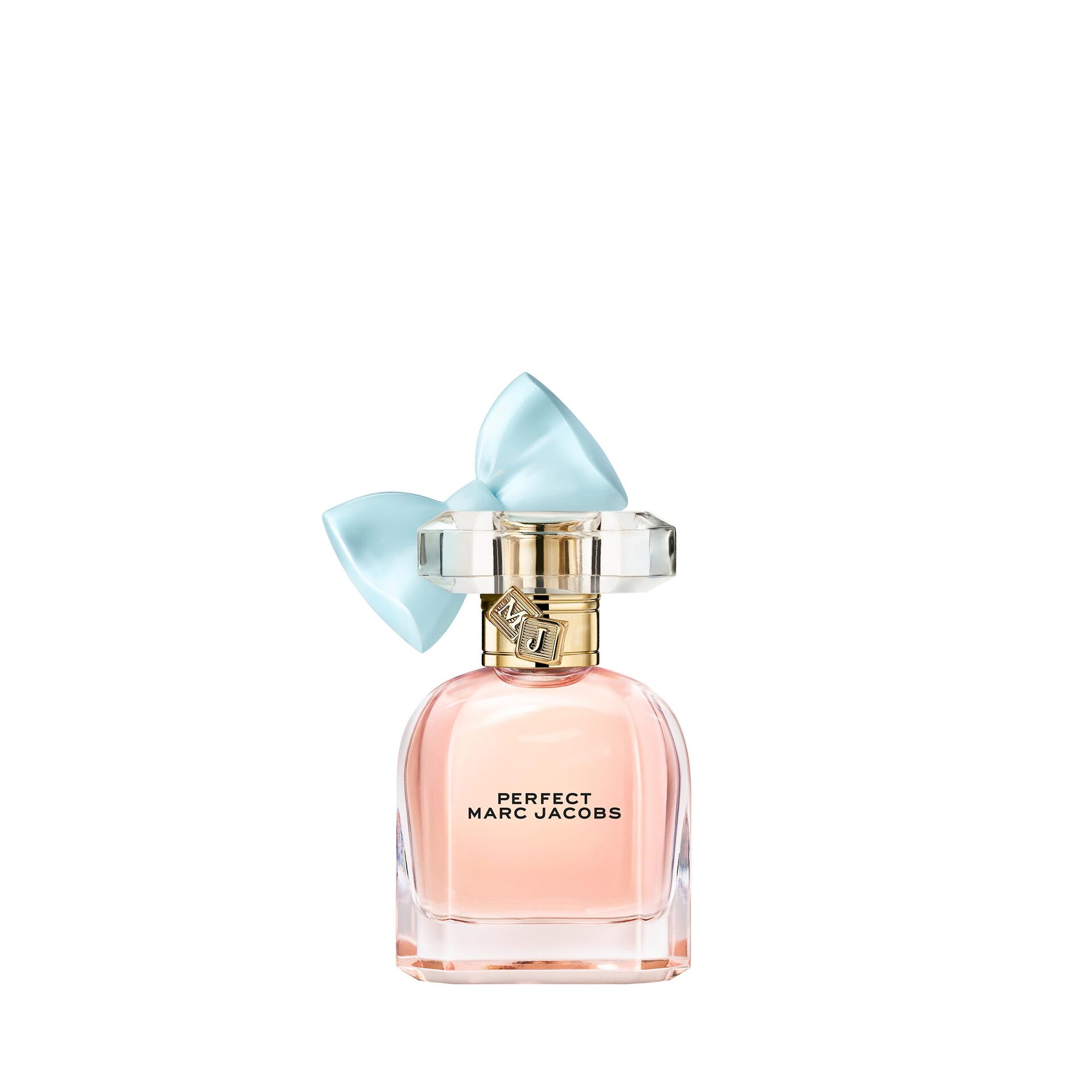 Perfect EdP 30 ml - Marc Jacobs