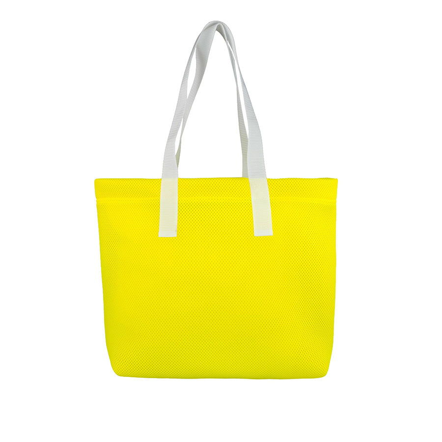 Bowi Shopper