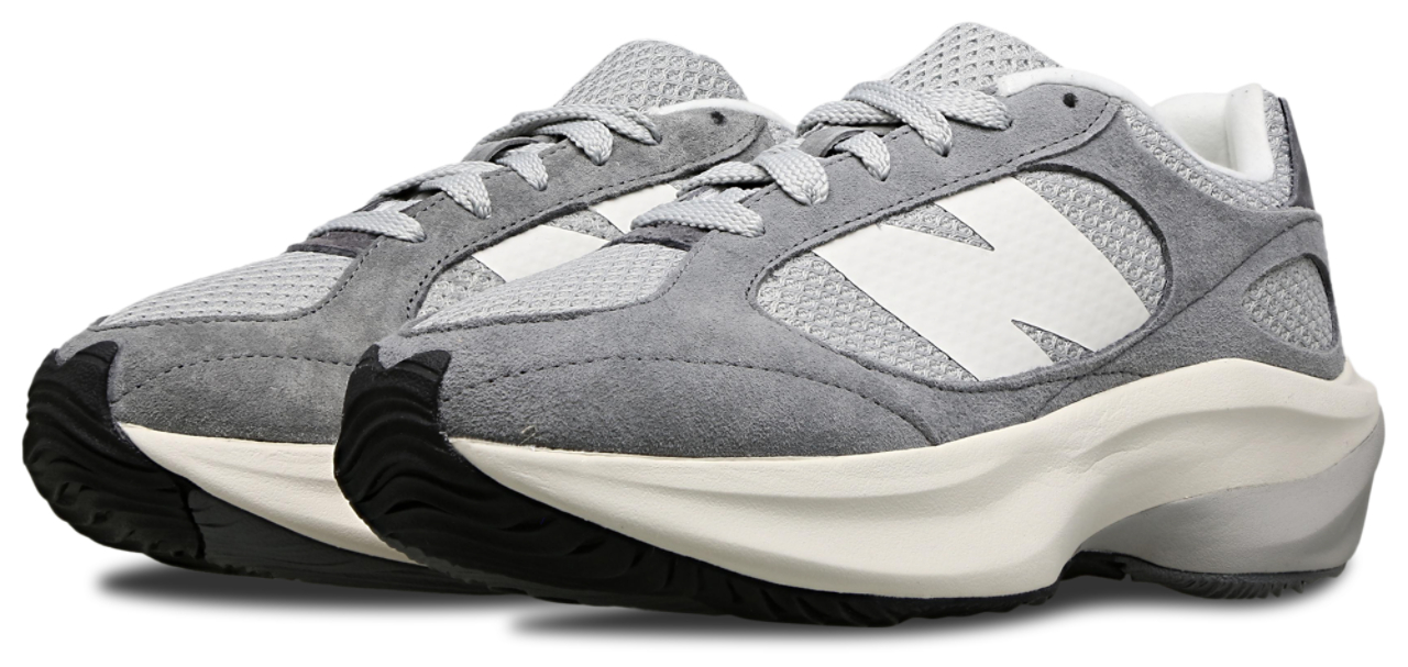 New Balance WRPD