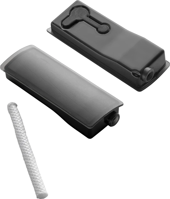 Prancha de cabelo a vapor Concept Elite VZ6010