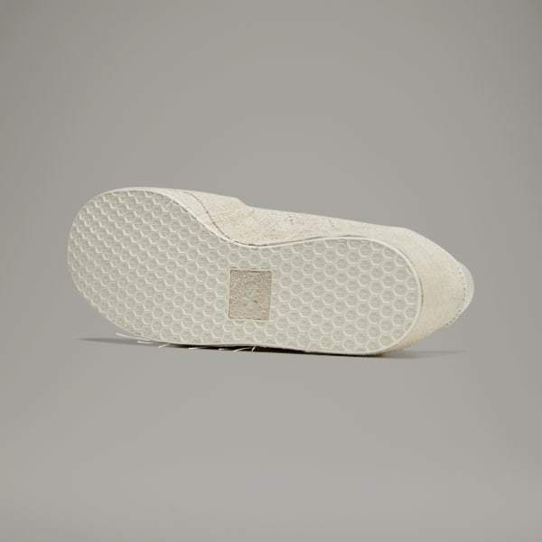 Y-3 Gazelle