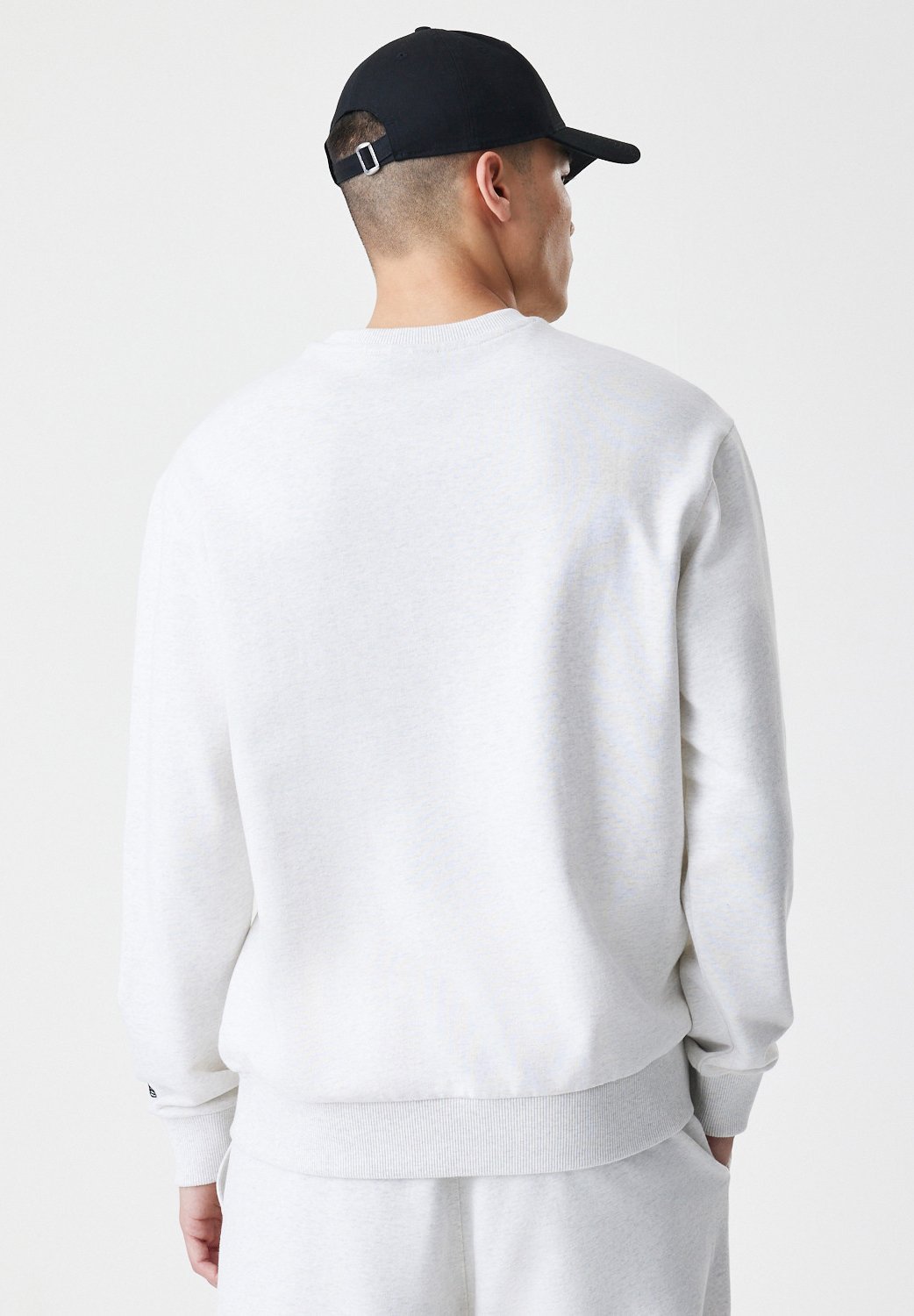 New Era Sweatshirts