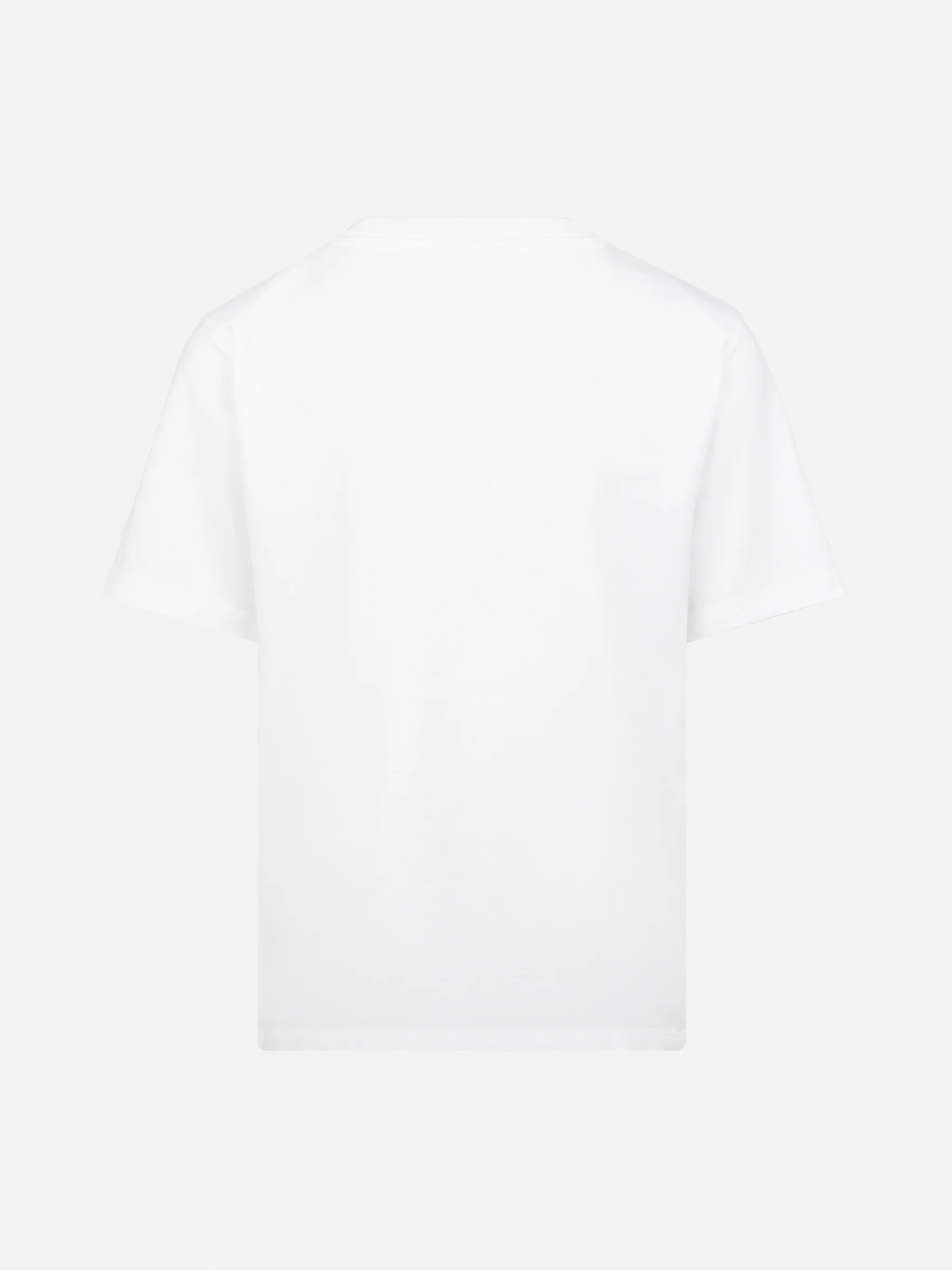 T-shirt Elly in cotone con stampa Hello Kitty | HELLO KITTY SPECIAL ED
