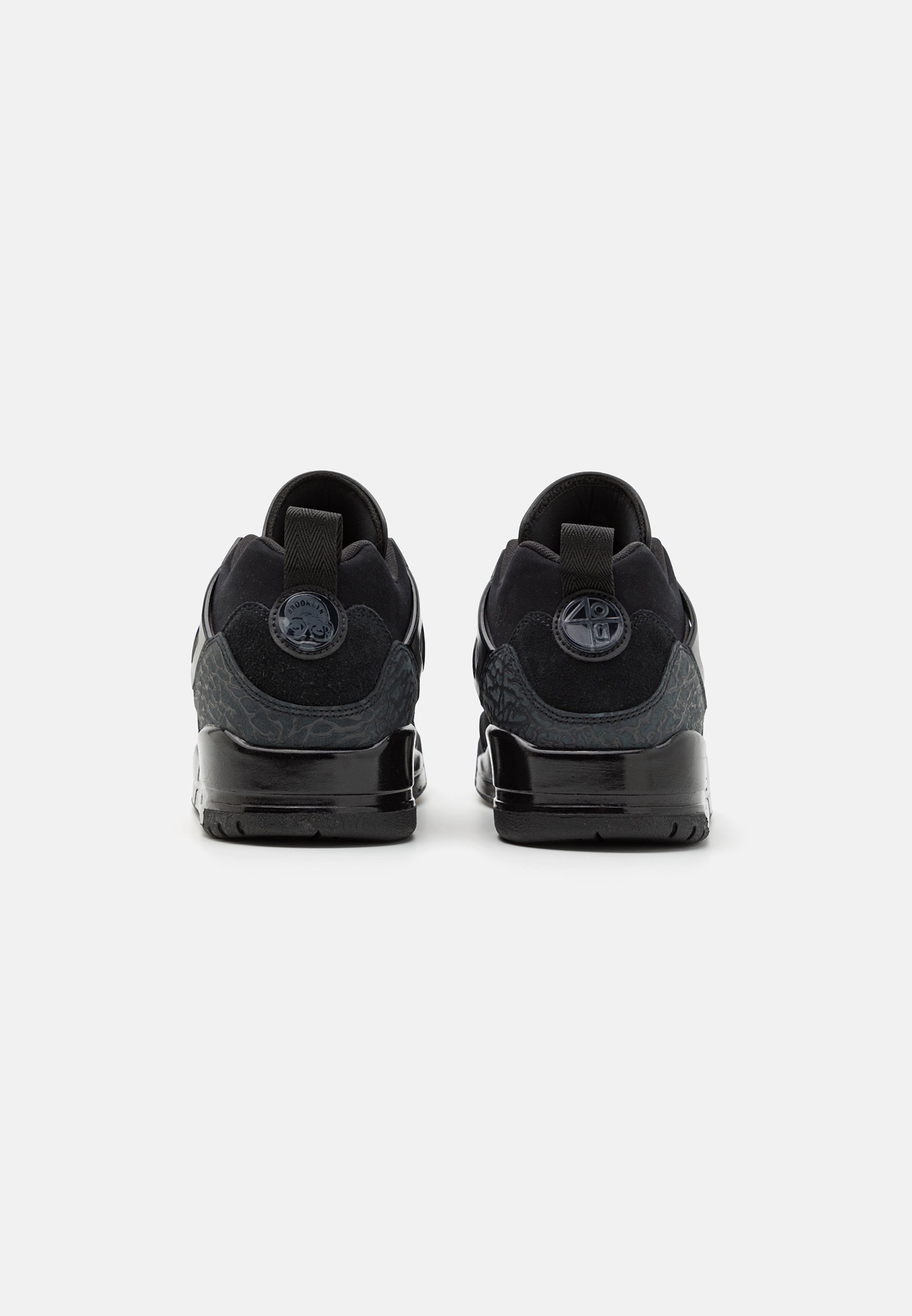Jordan lage sneakers