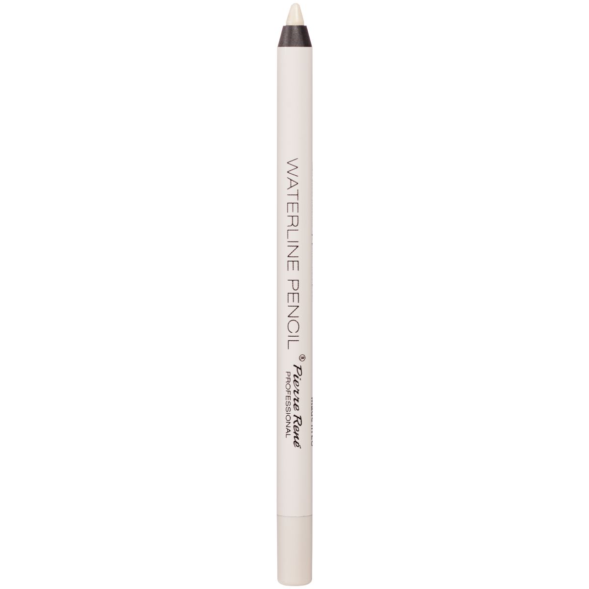 Pierre Rene Waterline Eyeliner 10g Professionel