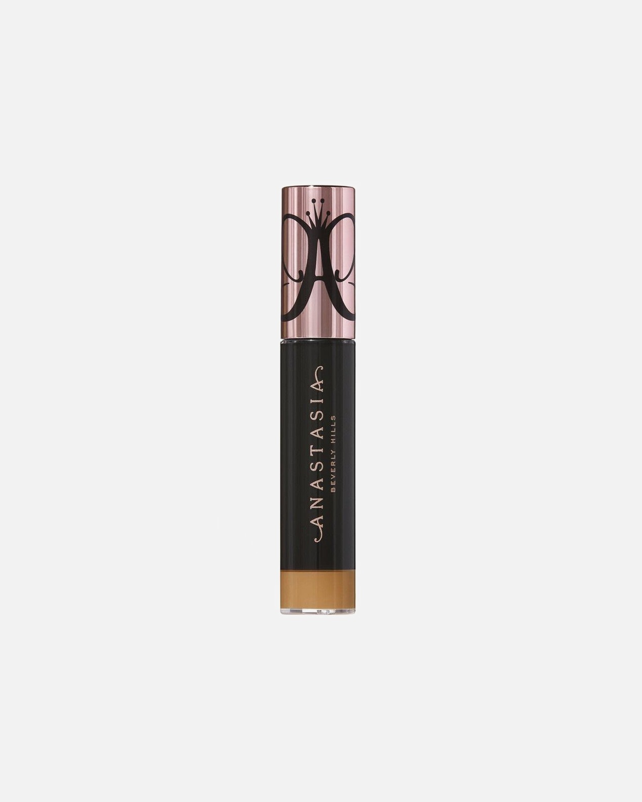 Anastasia Beverly Hills Magic Touch Concealer – 12 ml