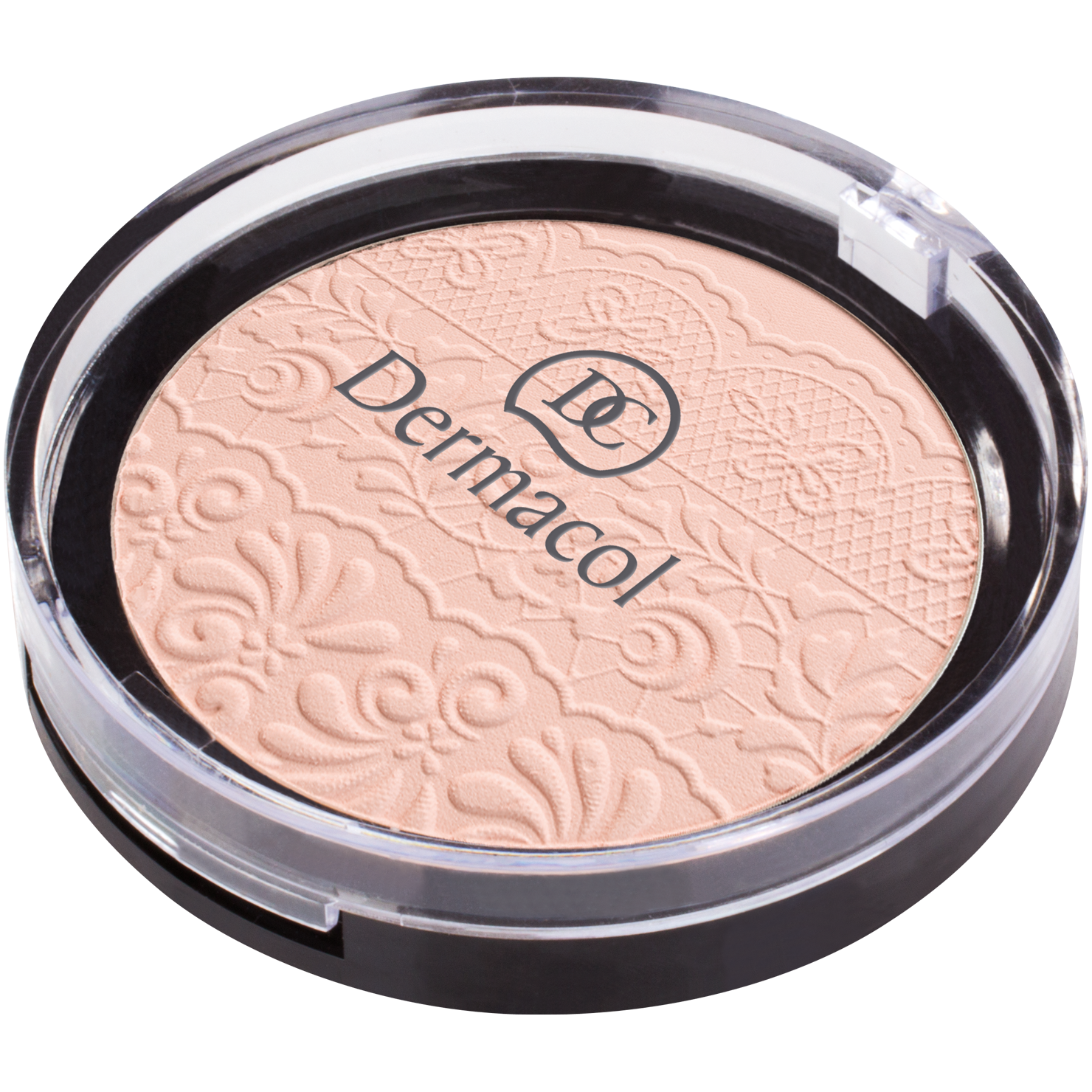 Dermacol