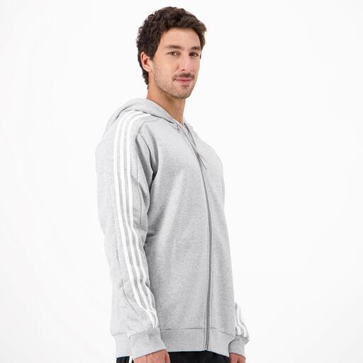  adidas 3 listras