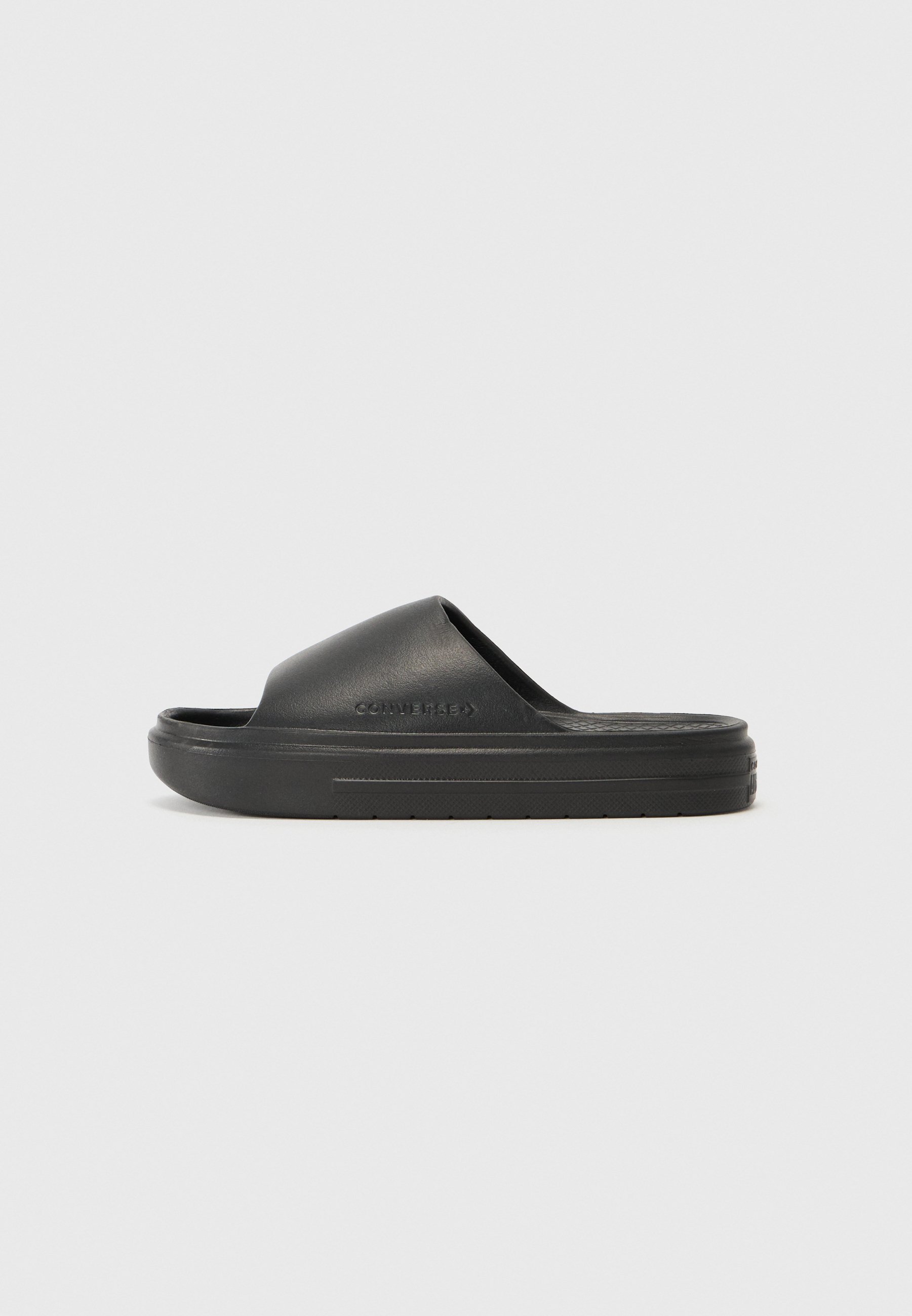 Ciabatte da piscina Converse