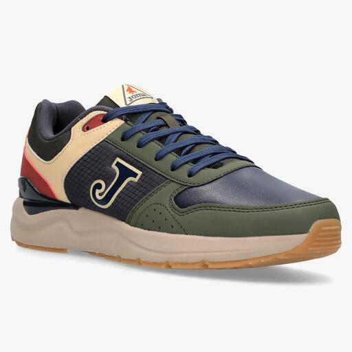  Joma C260