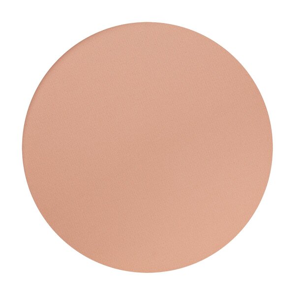 Pudră compactă Max Factor Crème Puff 075<br>14g