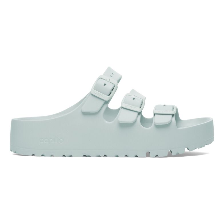 Florida EVA Flex Platform EVA - Surf Green Surf Green