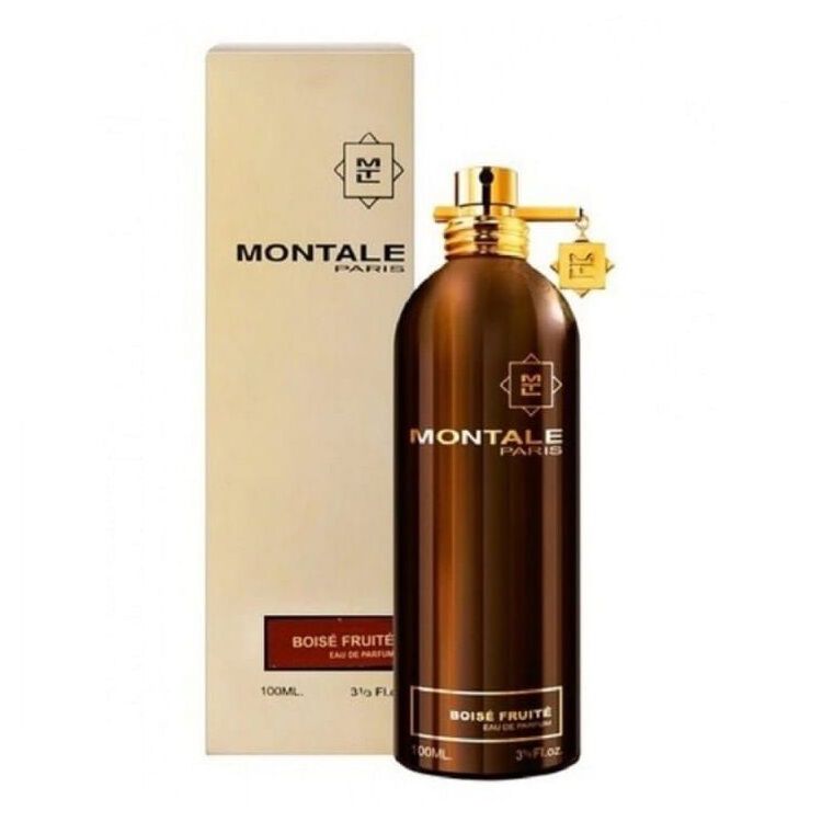 Montale Boise Fruite