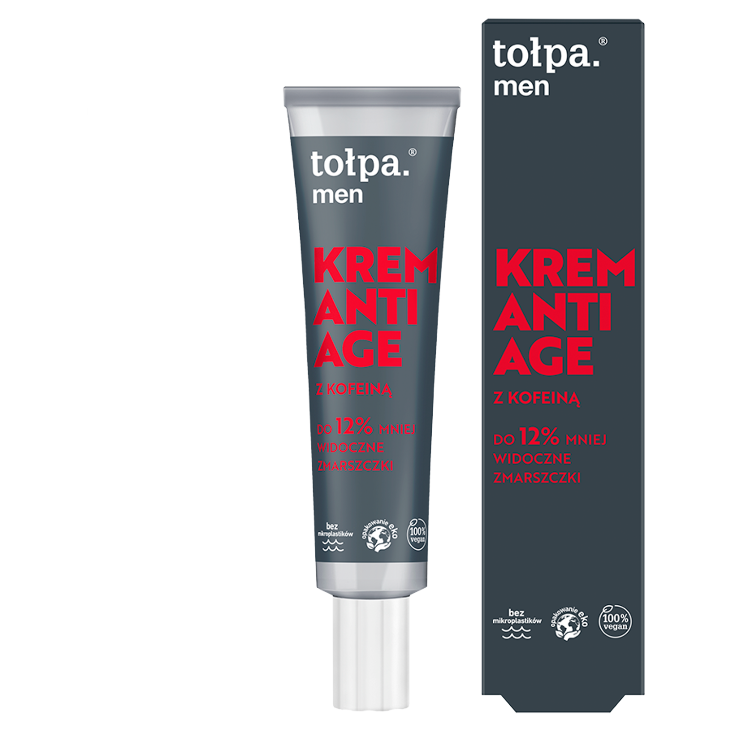 Tołpa Men