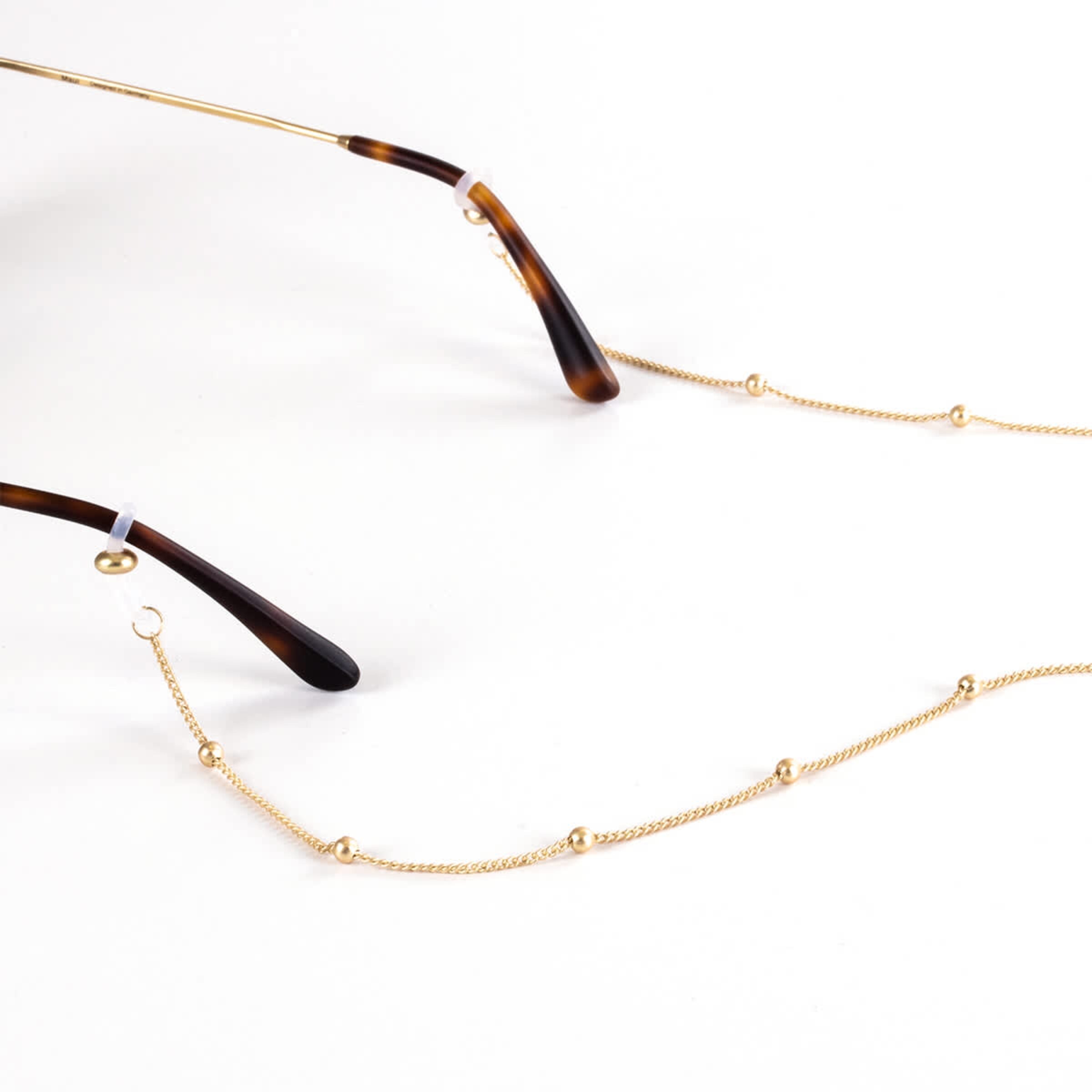 Chaîne de lunettes Varna