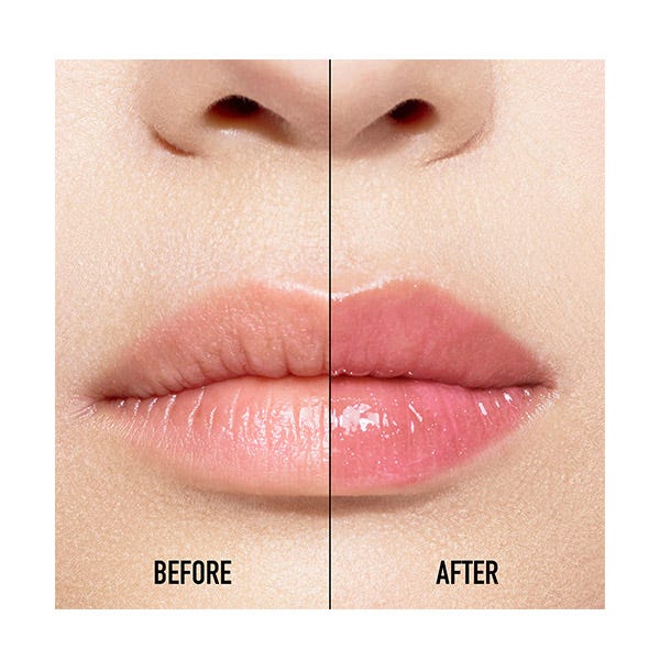 Dior Addict Lip Maximizer