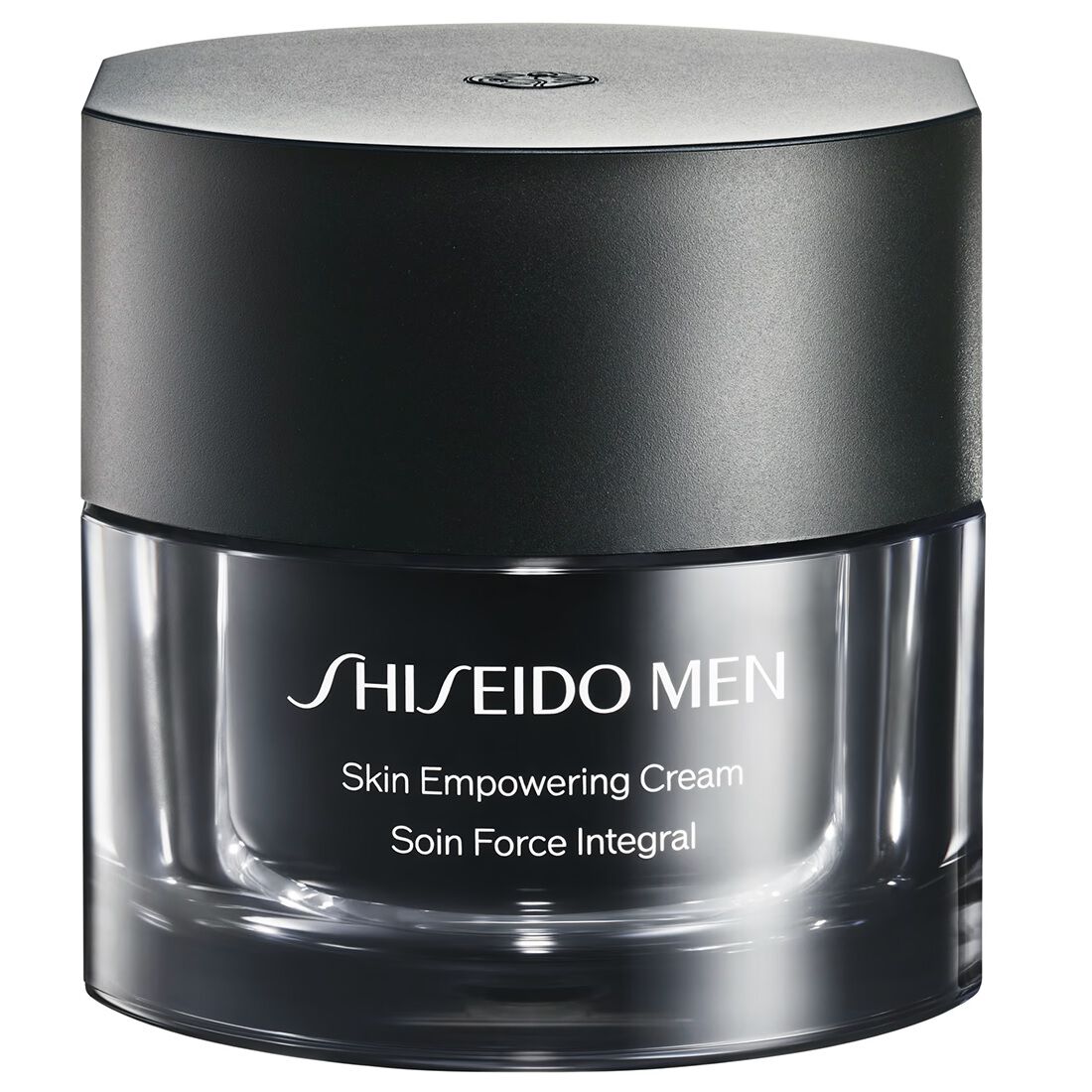 Shiseido Men Skin Empowering