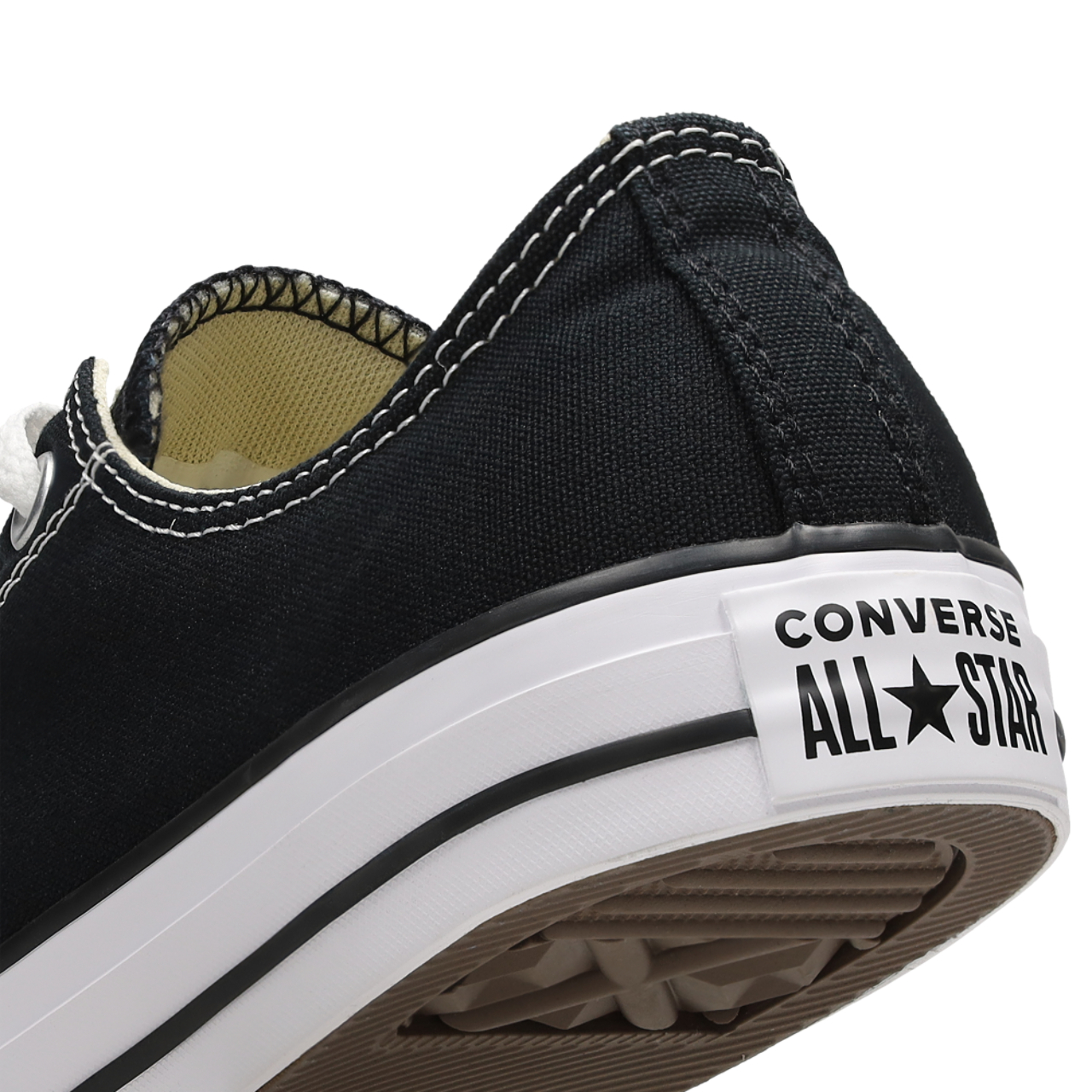 Converse CTAS Lav