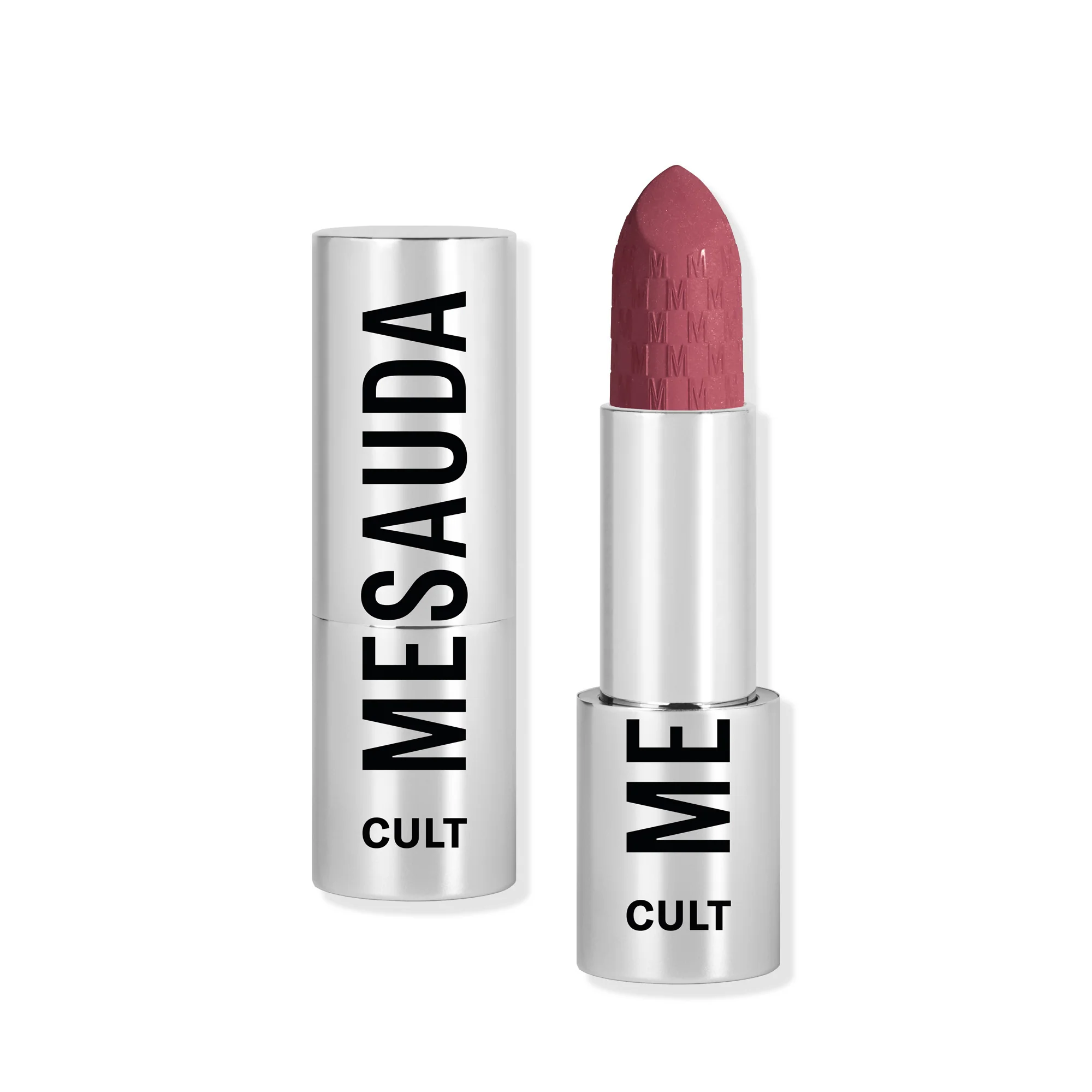 Labbra Cult Creamy Lipstick - Rossetto brillante, Rossetto